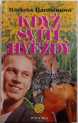 Když svítí hvězdy - 