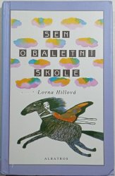 Sen o baletní škole - 