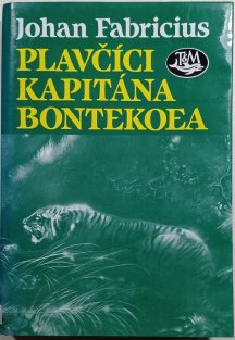 Plavčíci kapitána Bontekoea