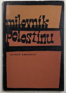 Milovník polostínu