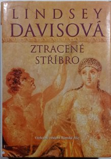 Ztracené stříbro