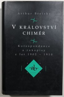 V království chimér
