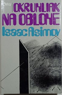 Okruhliak na oblohe (slovensky)