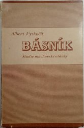 Básník - 
