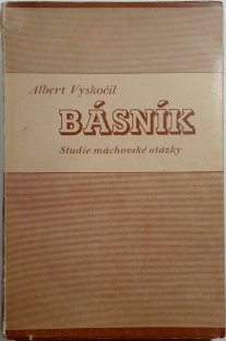 Básník