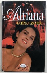 Adriana - 