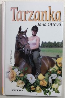 Tarzanka
