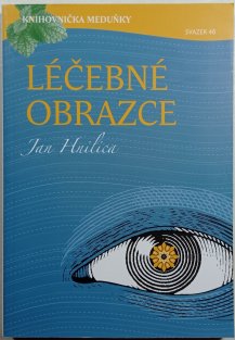 Léčebné obrazce