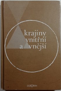 Krajiny vnitřní a vnější