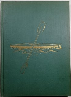 Slovenské rieky (slovensky)