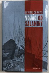 Vojáci od Salaminy - 