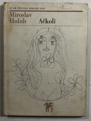 Ačkoli - 