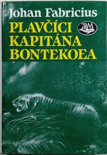 Plavčíci kapitána Bontekoea