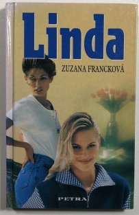 Linda