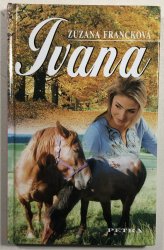 Ivana - 