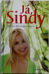 Já, Sindy - 