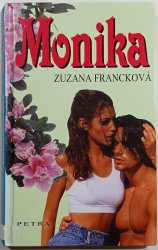 Monika - 