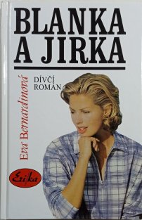 Blanka a Jirka