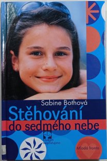 Stěhování do sedmého nebe