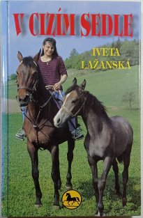 V cizím sedle