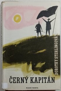 Černý kapitán