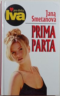 Prima parta