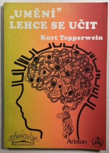 Umění lehce se učit