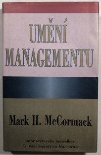 Umění managementu