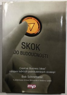 Skok do budoucnosti