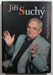 Jiří Suchý - Mé srdce - tisíc kilowatt - 