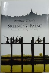 Skleněný palác - 