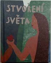 Stvoření světa - 