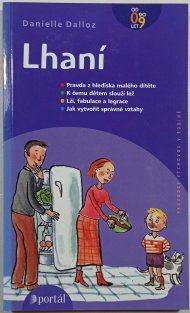 Lhaní