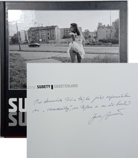 Sudety 