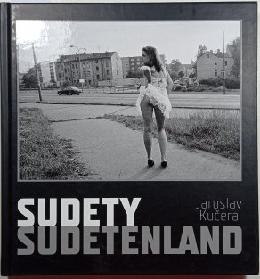 Sudety 
