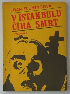 V Istanbulu číhá smrt