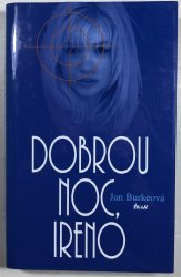 Dobrou noc, Ireno - 