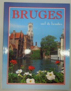Brugges and its beuties