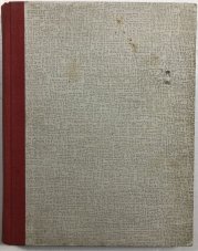 Kapitán Kristina - román z jižních moří