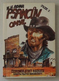 Psancův omyl