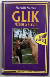 Glik - příběh o štěstí - 