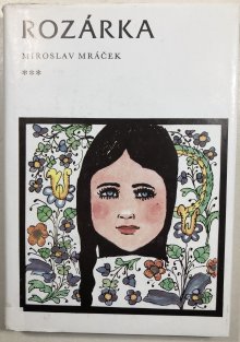 Rozárka