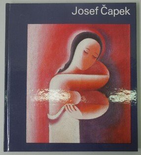 Josef Čapek