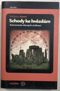 Schody ke hvězdám