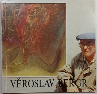 Barvy, tvary, struktury