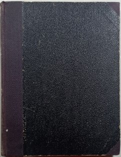 Josefa Jungmanna Sebrané drobné spisy veršem i prosou II.