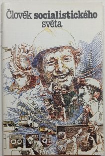 Člověk socialistického světa