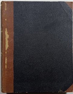 Spisy zábavné a rozpravné 