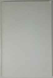 In memoriam Petra Dillingera - 