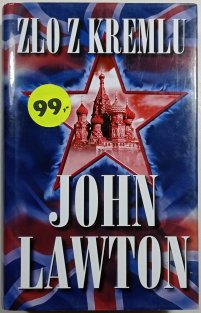 Zlo z Kremlu